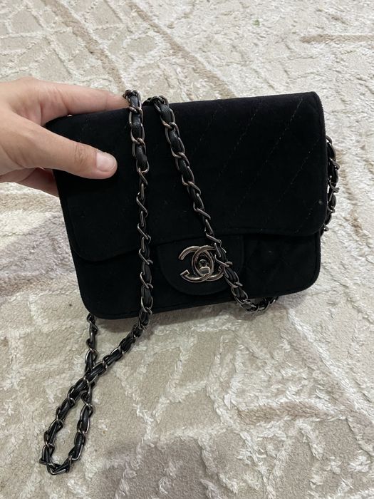 Продам сумку . В идеальном состоянии