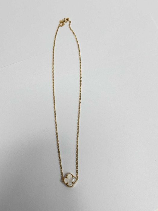 Colier aur 14K 4.15g (AG13 b55545.2) Garantie 2 ani!