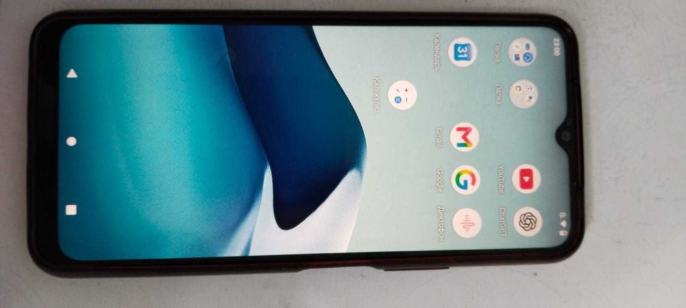 Продается телефон VIVO