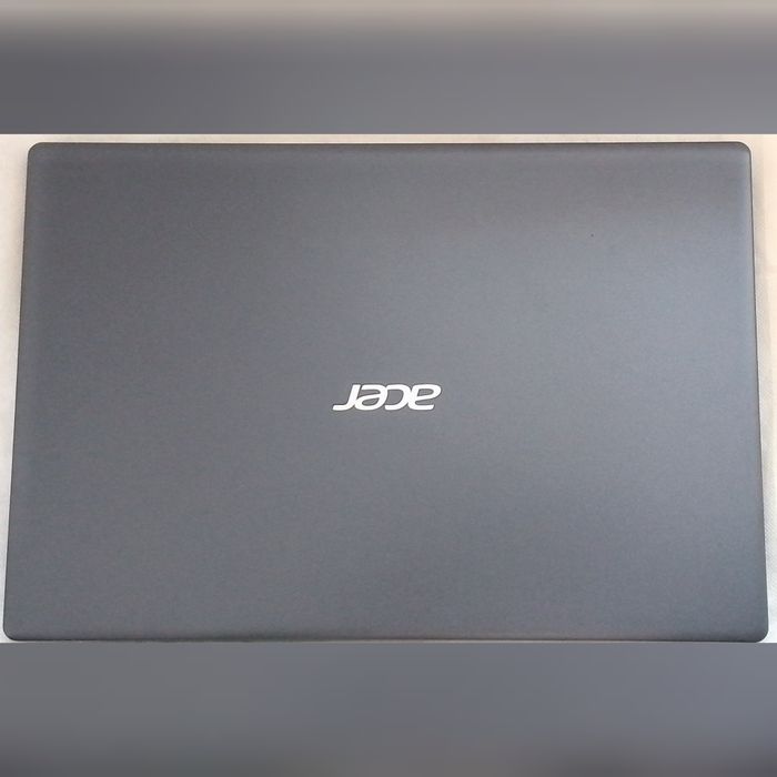 Acer
Процессор  AMD A4-9120e RADEON R3, 4 COMPUTE CORE