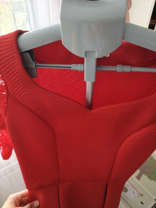 Rochie de ocazie mărime 36