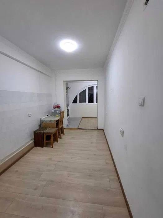 Дархан 4/9/9 Спец План балкон-2/6 95квм