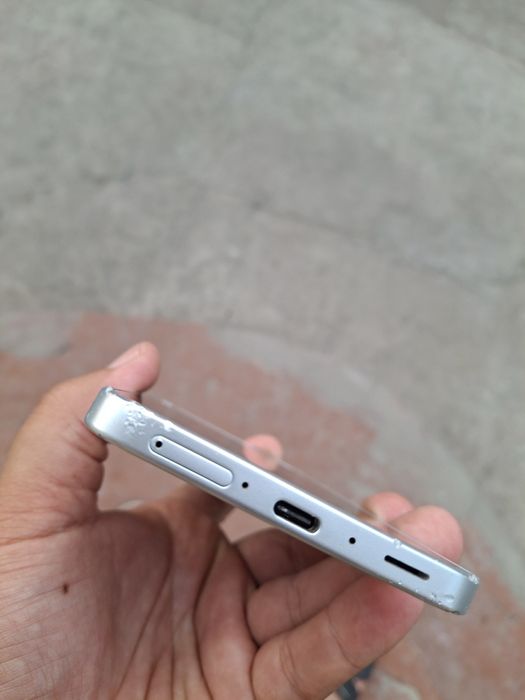 Samsung A 36 5g sotiladi