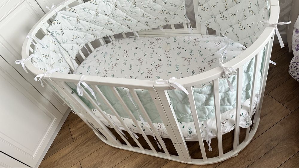 Продам кровать трансформер