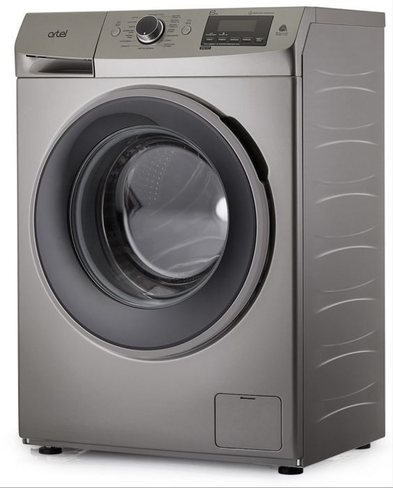 Кир машинаси сотилади !