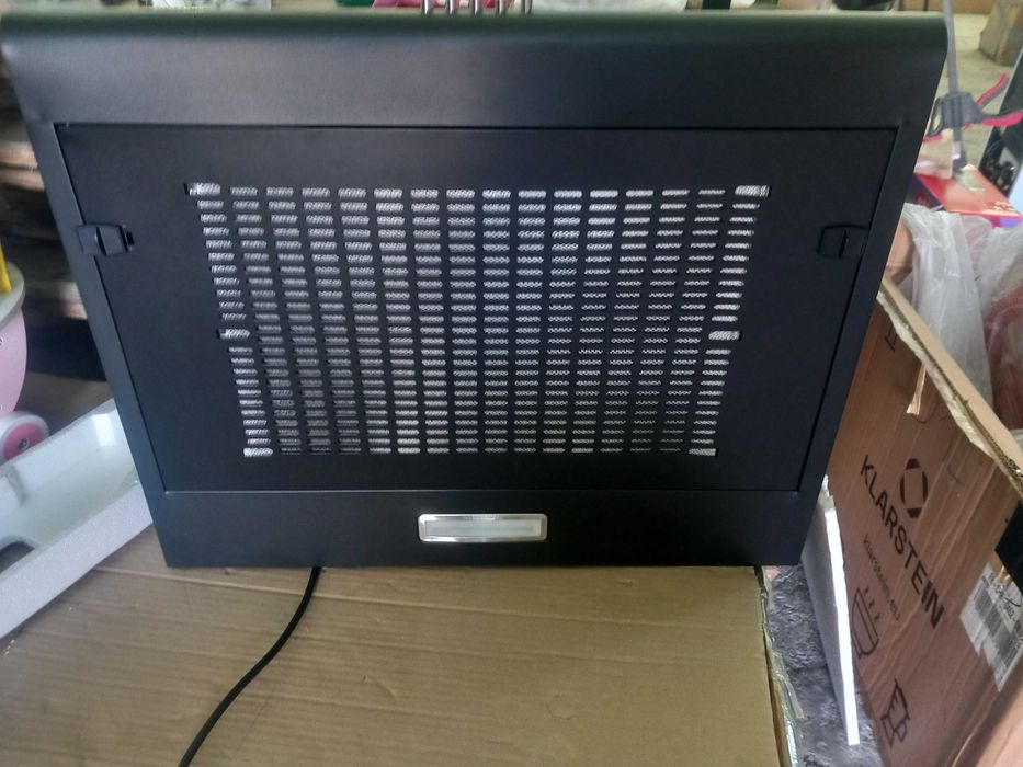 OFERTA Hota bucatarie