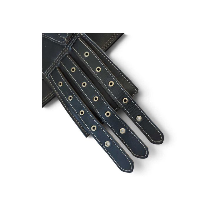 [DESCHIS: D-V / 9-21] chimir BARBATI/JUNIORI | art. premium, fabricat din piele ⟣GARANTIE ²⁴