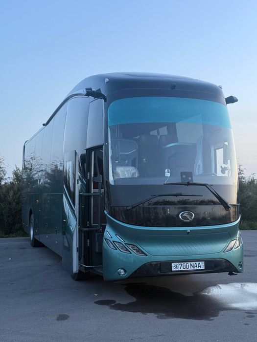 Автобусы туризм транспортная компания автобусы для туристов