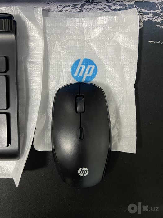 Клавиатура комплект Hp