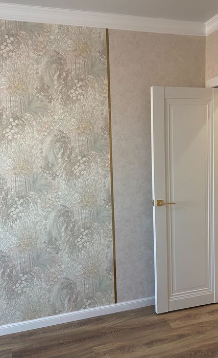 Продам двухкомнатную квартиру