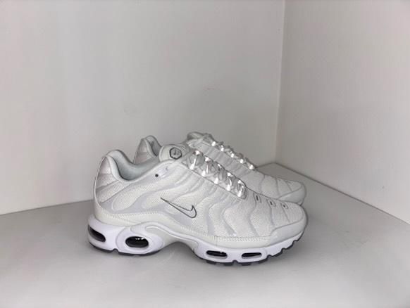 Nike Air Max Plus