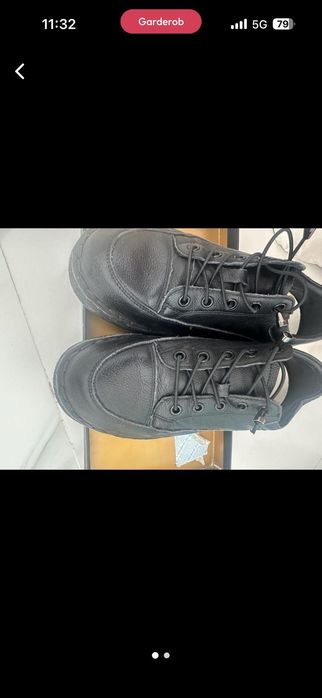 Отличные ноские вещи шубы,обувь