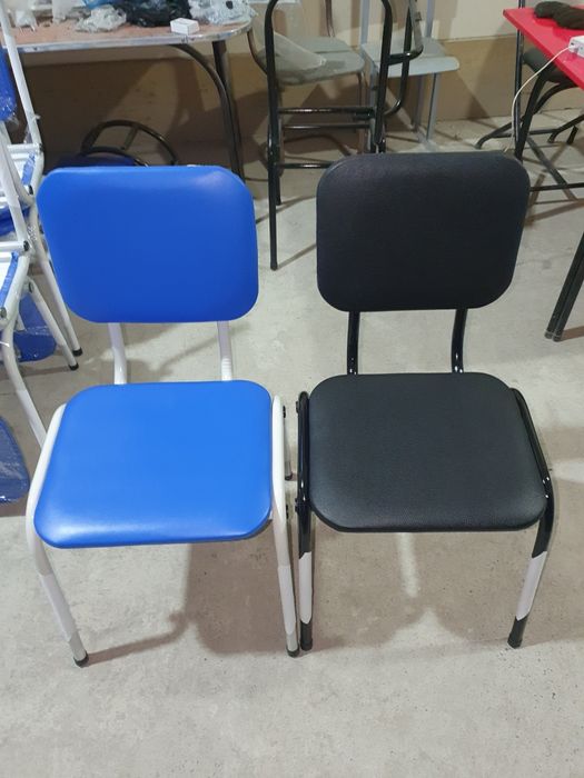 Stol stullar siz istagan kòrinishda tayyorlab beramiz