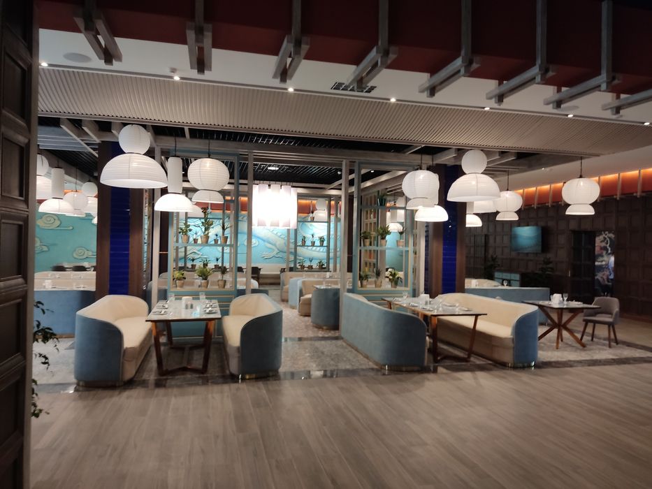 Электрик по Ташкенту