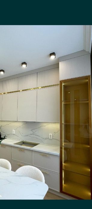 Качественный ремонт без посредников