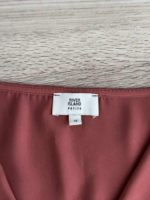 Bluza superba River Island