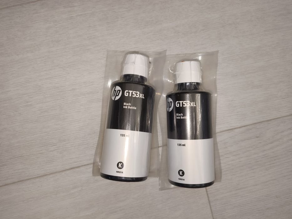 МФУ HP Smart Tank 500