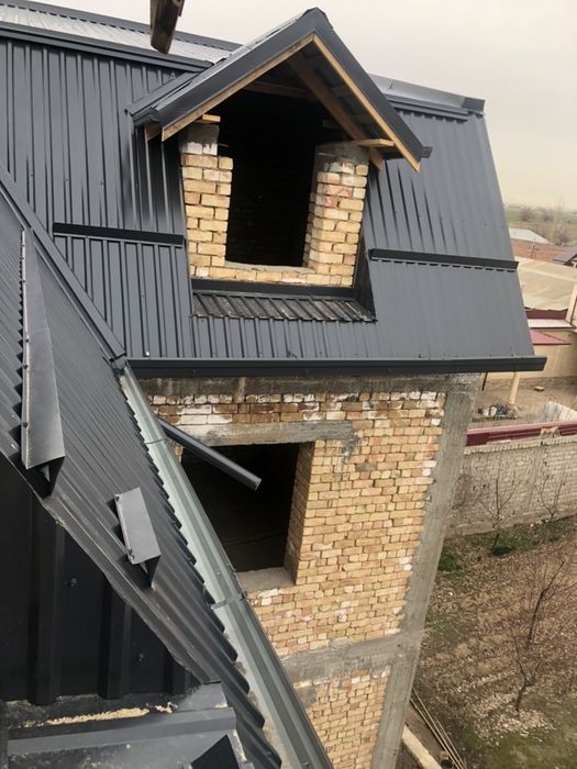 40-лет победа Тузель пост чинар махаля  коробка 750кв  4 уровня 5 сотк