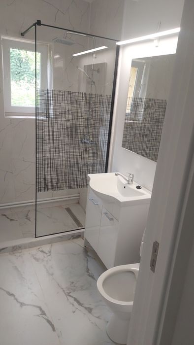 Apartament 2 camere