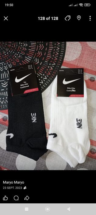 Șosete calitate buna