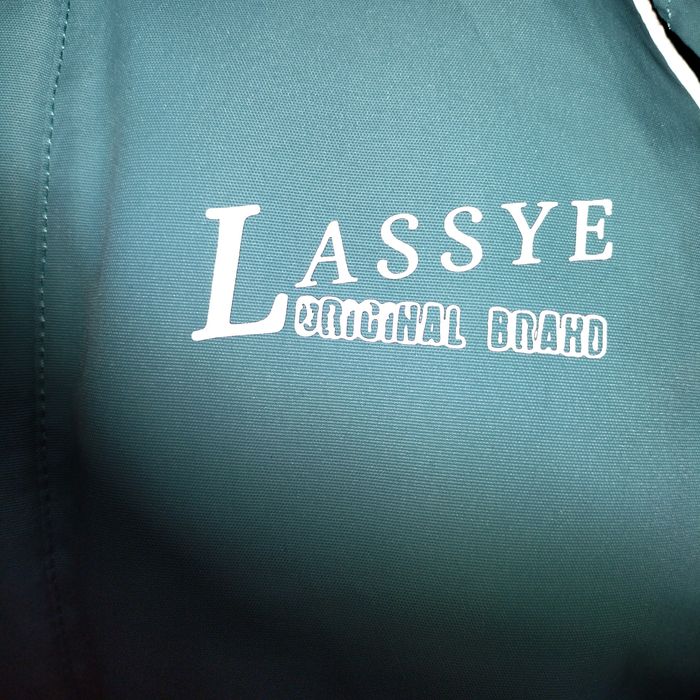 Детский комбинезон