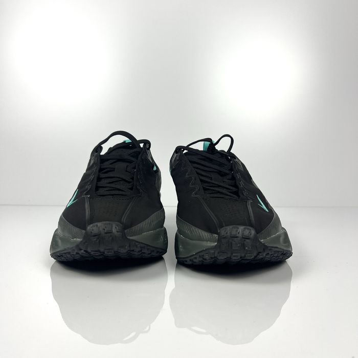 Nike Ava Rover | Размери 40-45 | Нови