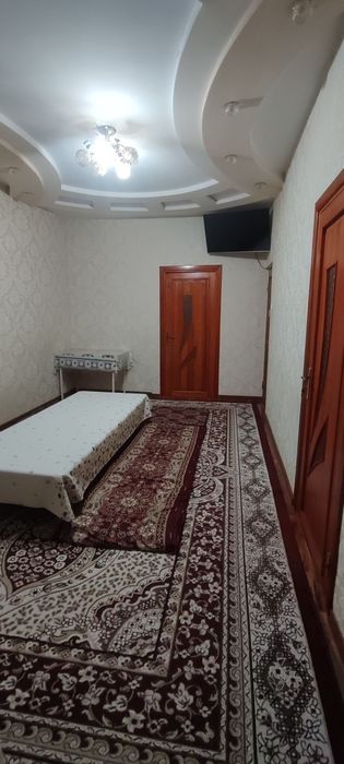 Продаётся 2/4/4 ялангач