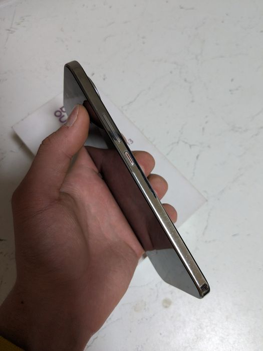 Huawei Nova 13 256Gb Sotlad