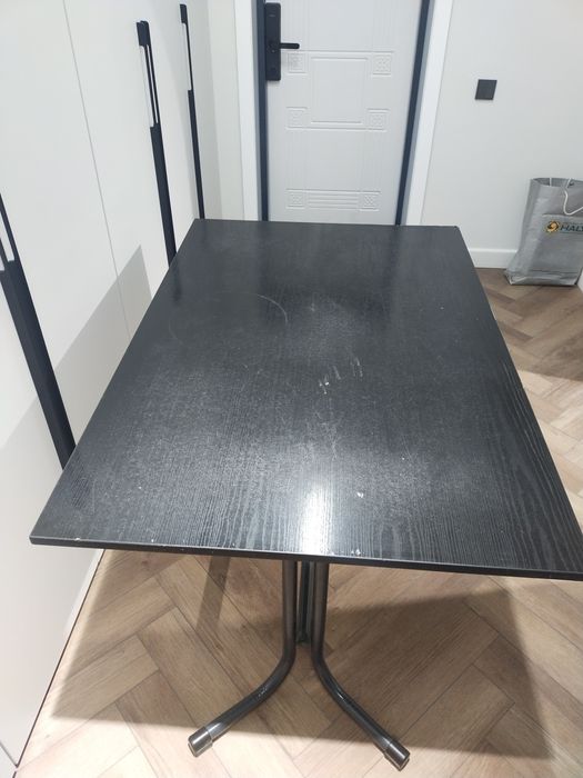 Срочно Продам стол