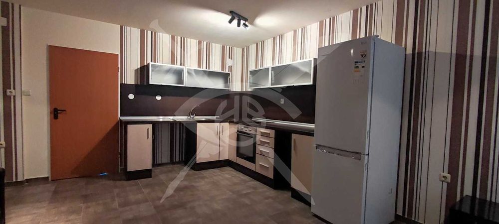 Продава се Двустаен апартамент в к.к. Слънчев бряг - 83 кв.м за 1446 €/кв.м - Снимка #4