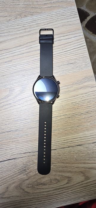 Смарт-часы Amazfit GTR 3 Pro