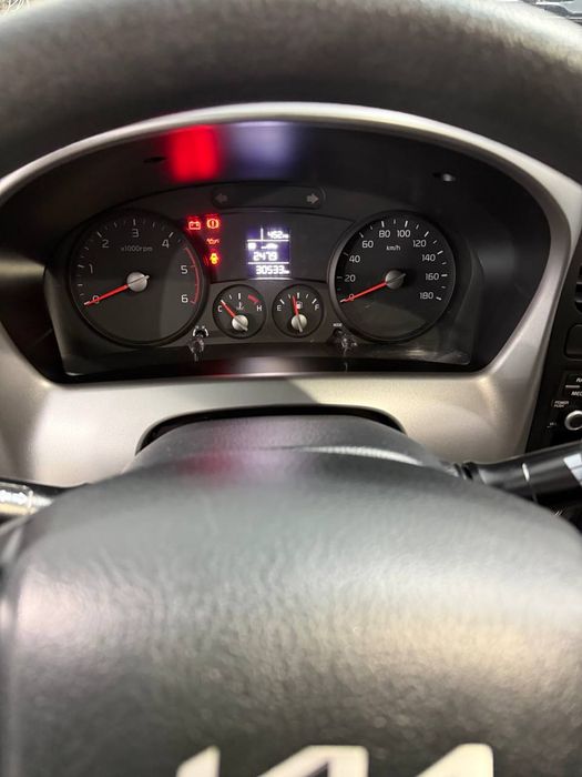 Сотилади  ёки насияга берилади