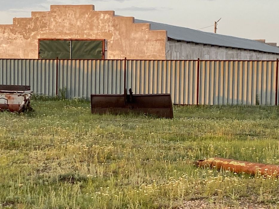 Продам сельхозтехнику