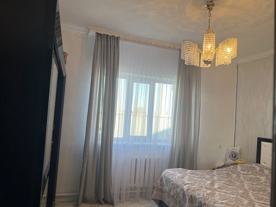 Продаю дом Акжар Атырау