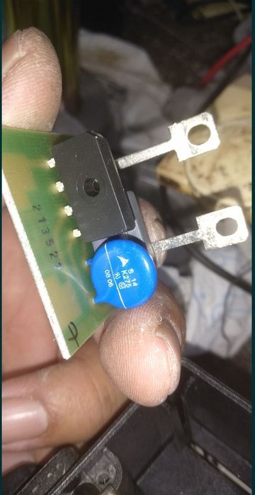 Ремонт газовых клапанов DUNGS. Ремонт клапан. Ремонт мултиблок.