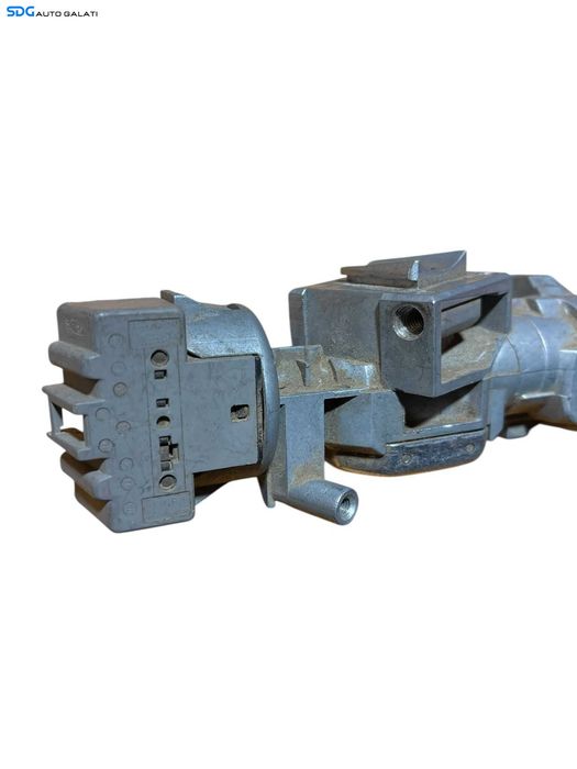 Contact Butuc cu Cheie Fixa Clasica Ford Galaxy 2 2006 - 2014 Cod 3M51-3F880-AD 3M51-3F880-AE [B4233]