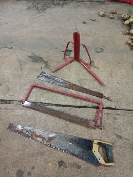 Продам стойинструмент