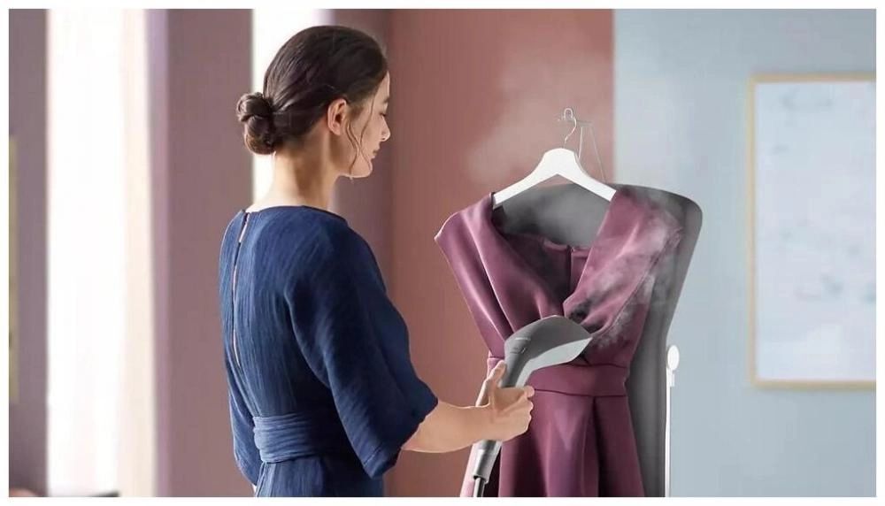 Паравой Утюг philips 628 ORGINAL