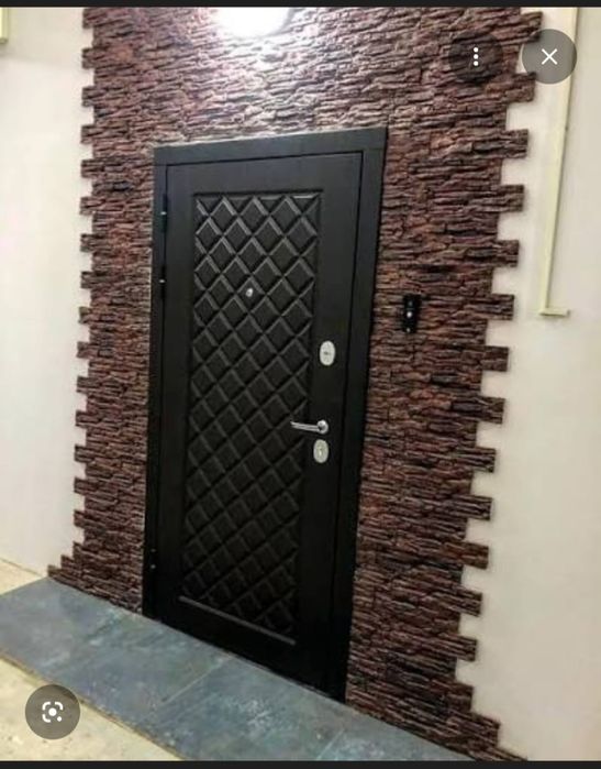 Ремонт квартир под ключ