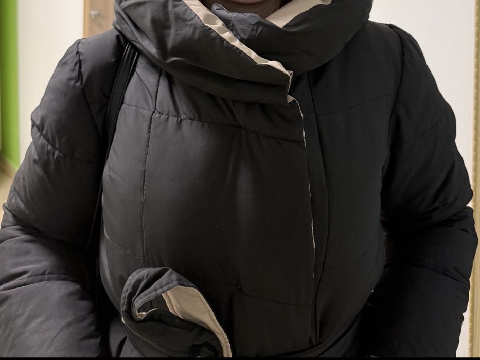 Продам куртку!!!