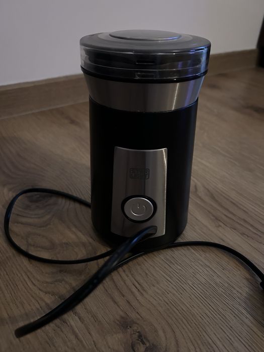 Electrocasnice mici