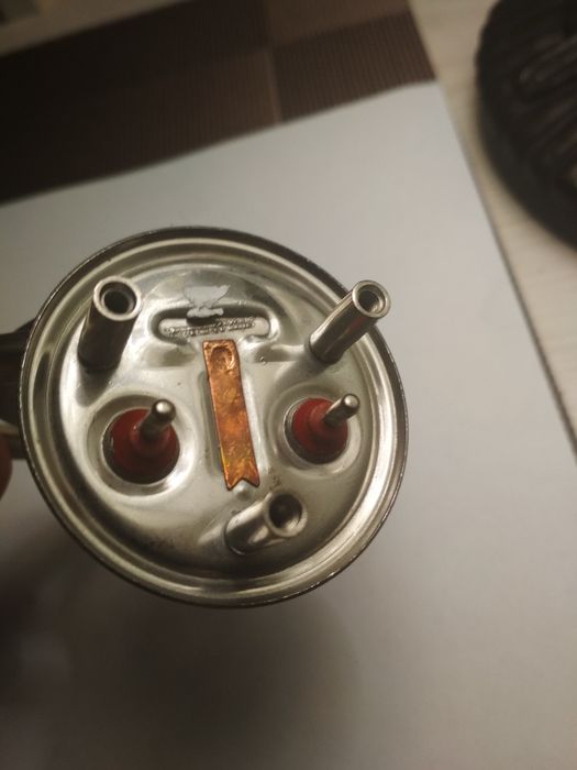 ТЭН              .