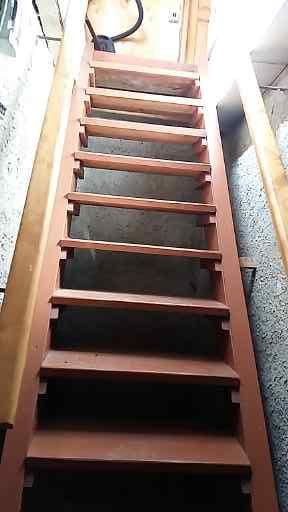 Дача в Кыргаулды 15соток