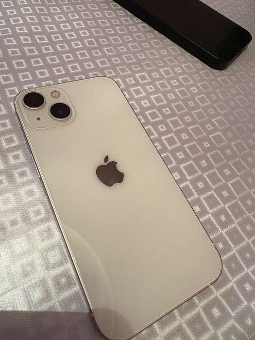 айфон 13 сатылады