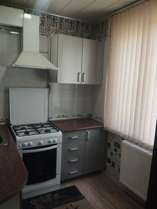 Арендага уй берилади Чилонзор метрода