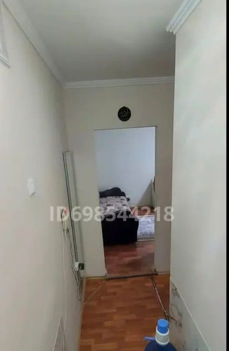 Продам Квартиру!