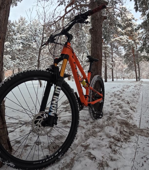 Двухподвес Phillips