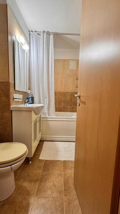 inchiriere apartament de la proprietar