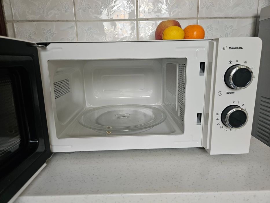 Микроволновка ARG бу