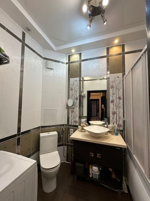 Продам 2х комн красные дома